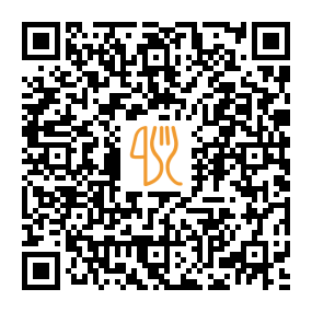 QR-code link către meniul Imperial Garden