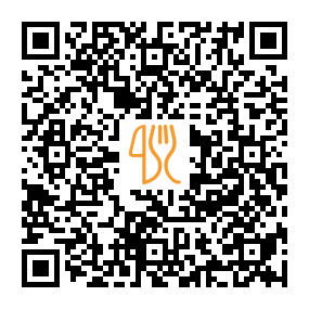 QR-code link către meniul Tom Food