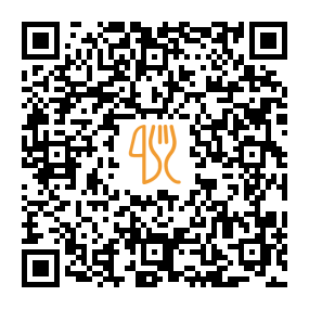 QR-code link către meniul The Kutch Kitchen