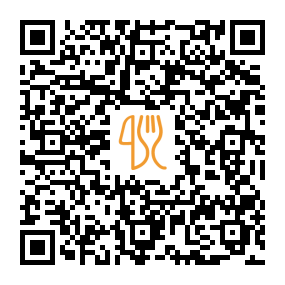 QR-Code zur Speisekarte von Texas Longhorn