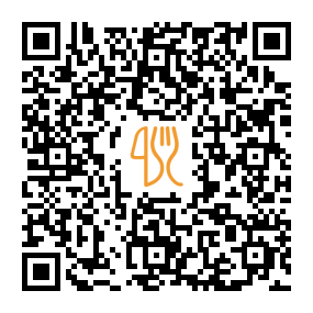 QR-Code zur Speisekarte von Curry Up Now