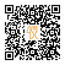 QR-code link către meniul Mr.Greek