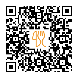 QR-code link către meniul Le Kabernet