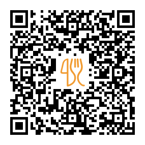 QR-code link către meniul Milkhotel