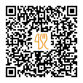 QR-code link către meniul TLAYUDAS EL PORTAL