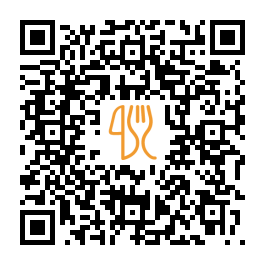 QR-code link către meniul Urpilsstube