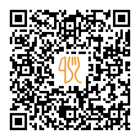 QR-code link către meniul Smokey T's Bbq