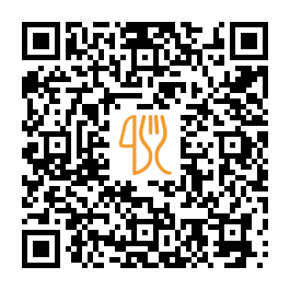 QR-code link către meniul Mazzat Grill