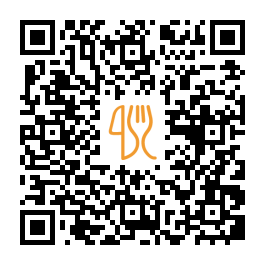 QR-code link către meniul Pain Dolive