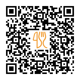 QR-code link naar het menu van Phu Lae