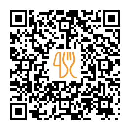 QR-code link către meniul New Goyal Bakery