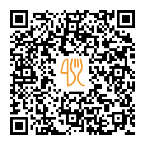 QR-code link către meniul Manchu Wok