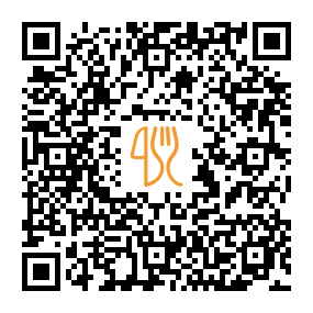 QR-code link către meniul Riverport Brewing Company