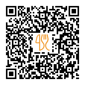 Link con codice QR al menu di Soho Asian