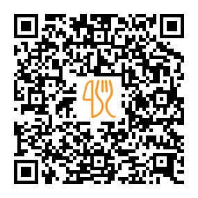 QR-code link către meniul Filou - Restaurant Café Bistro