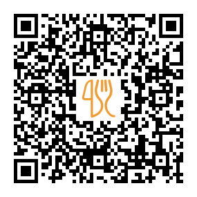 QR-code link către meniul Sabores De Mi Tierra