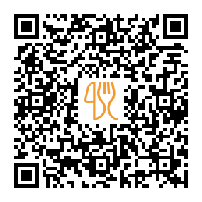 QR-code link către meniul Tsingtao Express