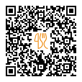 QR-code link către meniul Spudnuts