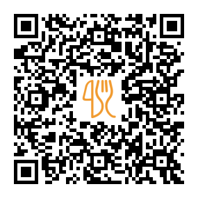 QR-code link către meniul Cuppa Joe Cafe