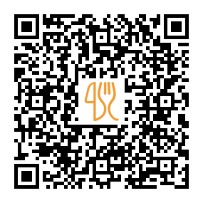 QR-code link către meniul Sopes Doña Anita