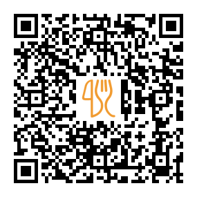 QR-code link către meniul Hog Wild Pit -b-q