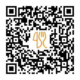 QR-kode-link til menuen på Ok Chinese