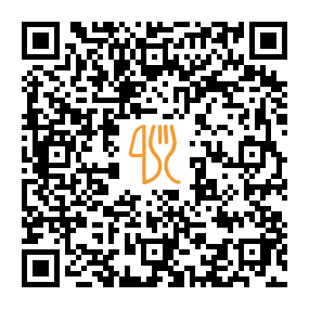 QR-code link către meniul Chouchou Patisserie