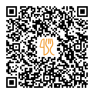 QR-code link către meniul Nushii Sushi Burritos And Bowls