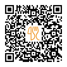 QR-code link către meniul Hula Bula Bar