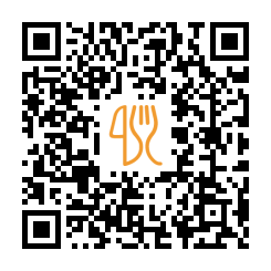 QR-code link către meniul H&h Bambam