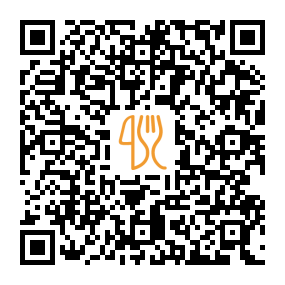 QR-code link către meniul La Taberna De Egia