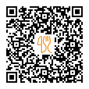 QR-code link către meniul Pfälzer Hof