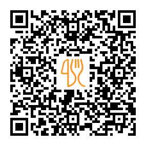 QR-Code zur Speisekarte von Wok Zhang Koln