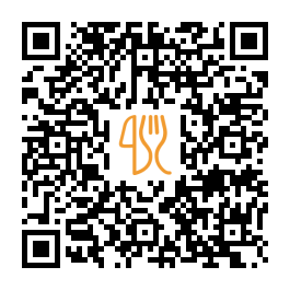 QR-code link către meniul Chai Monique