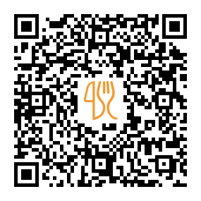 QR-code link către meniul Maple N Jams Cafe