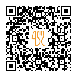 QR-code link către meniul Namsan