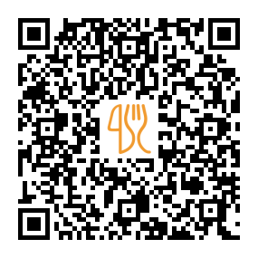 QR-code link către meniul Pekaditos