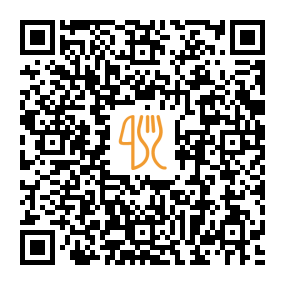 Link z kodem QR do menu Canaan Bread Bakery Flushing