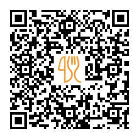 Link con codice QR al menu di Shanghai Lee