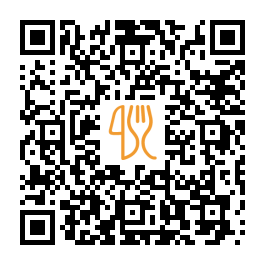 Link con codice QR al menu di Ye's China King