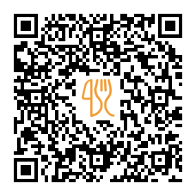 QR-code link către meniul Eastern Sense