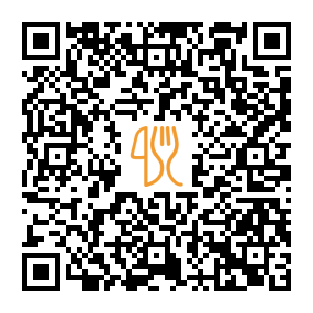 Link con codice QR al menu di Tangier Korean Barbecue