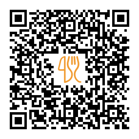 QR-Code zur Speisekarte von Barbacoa “los Hornos