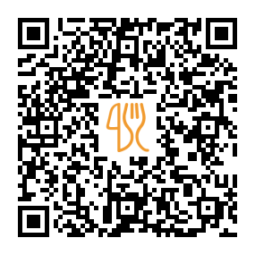 QR-code link către meniul Aquamarina