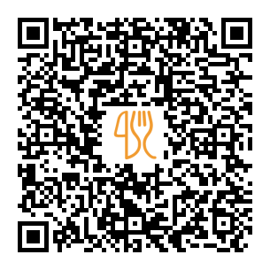 QR-code link către meniul The Flame Broiler The Rice Bowl King