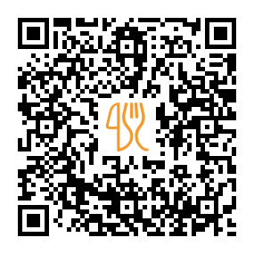 QR-code link către meniul Sip, Munch And More