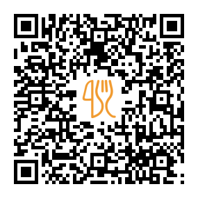 QR-Code zur Speisekarte von La Pulperia 57