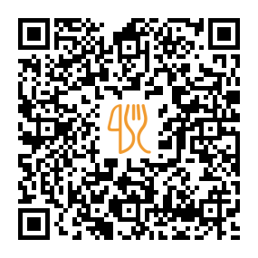 QR-code link către meniul Little Caesars Pizza