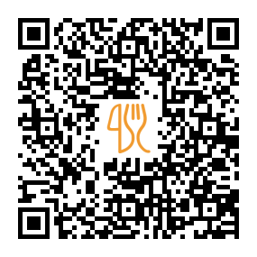 QR-code link către meniul Taqueria Yanory Tacos