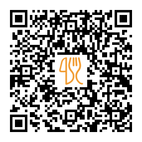 QR-code link către meniul Open Source Organics